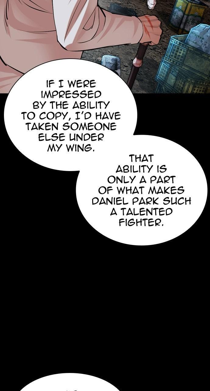 Lookism Chapter 576 149