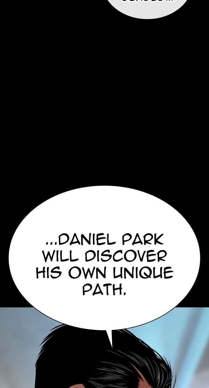 Lookism Chapter 576 158
