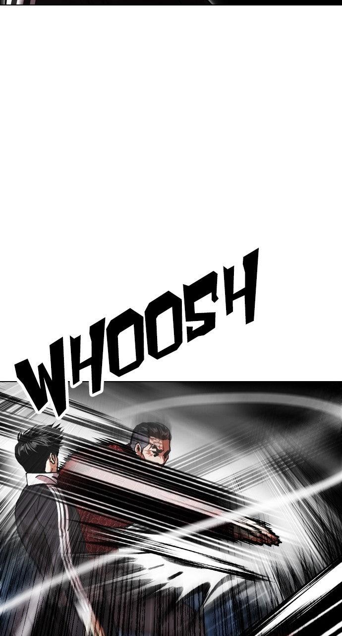 Lookism Chapter 576 172
