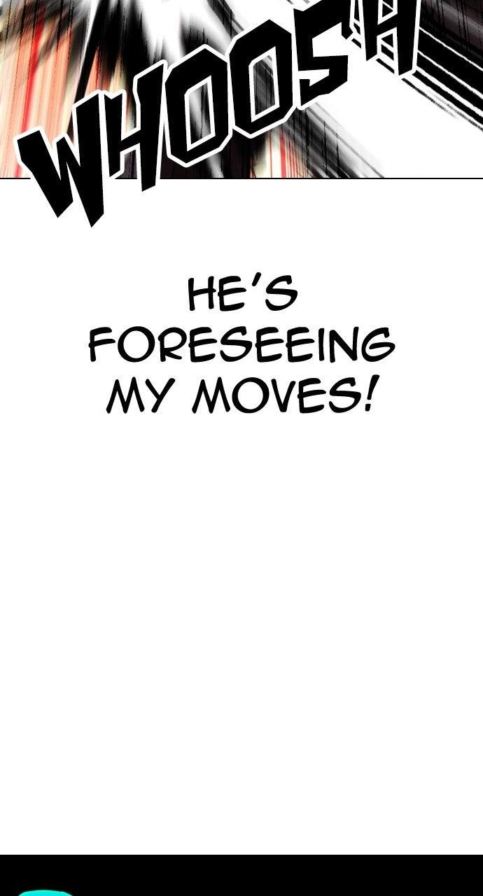 Lookism Chapter 576 174