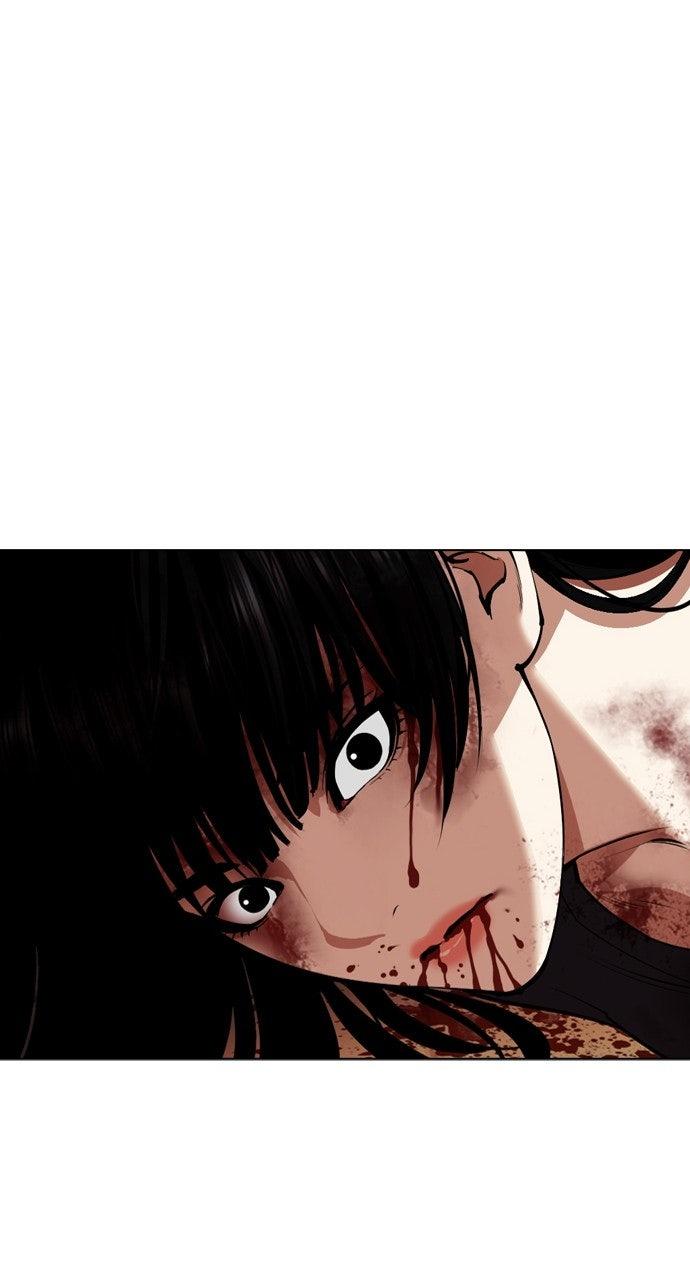 Lookism Chapter 576 182