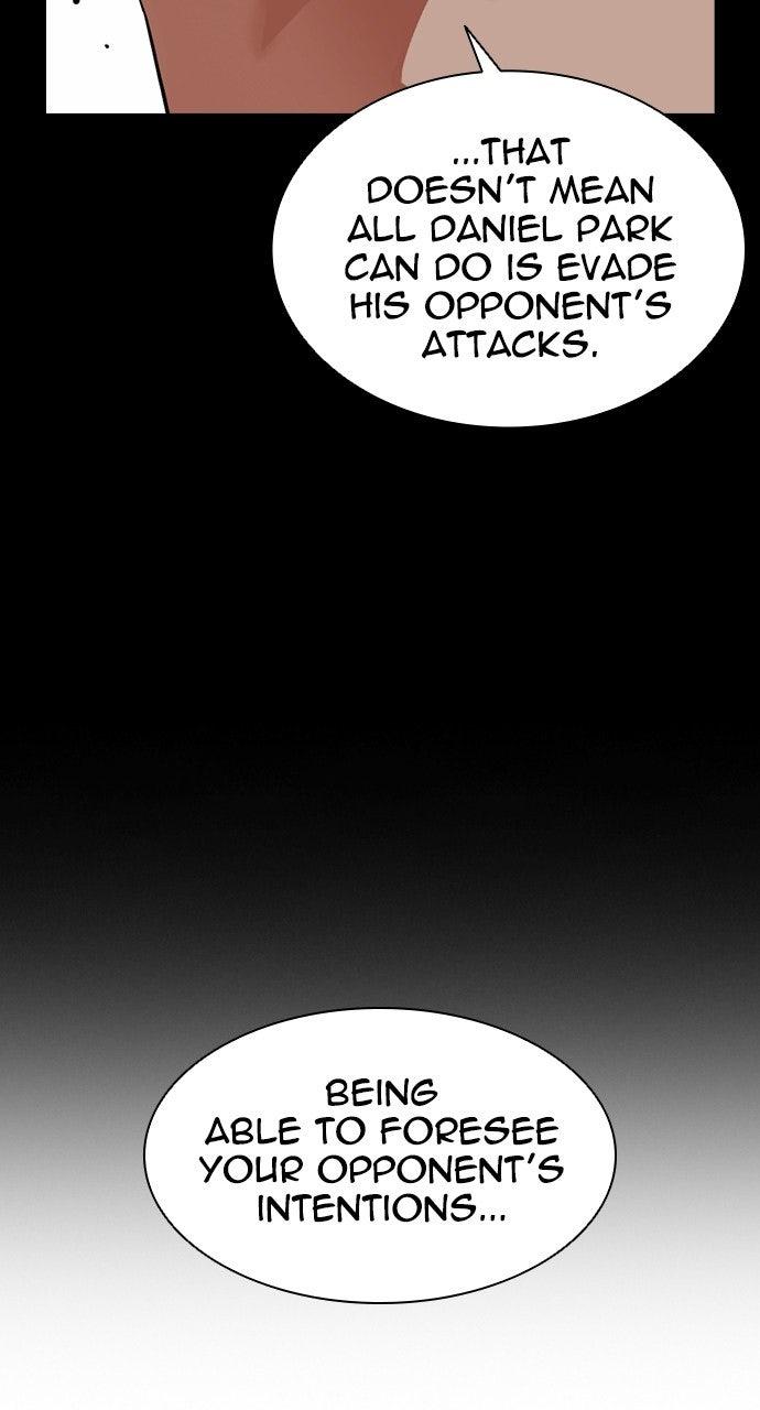 Lookism Chapter 576 188
