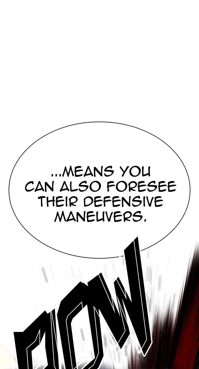 Lookism Chapter 576 189