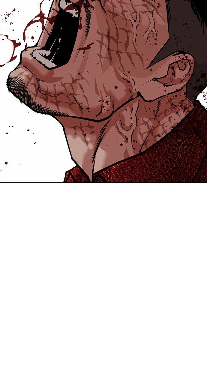 Lookism Chapter 576 192