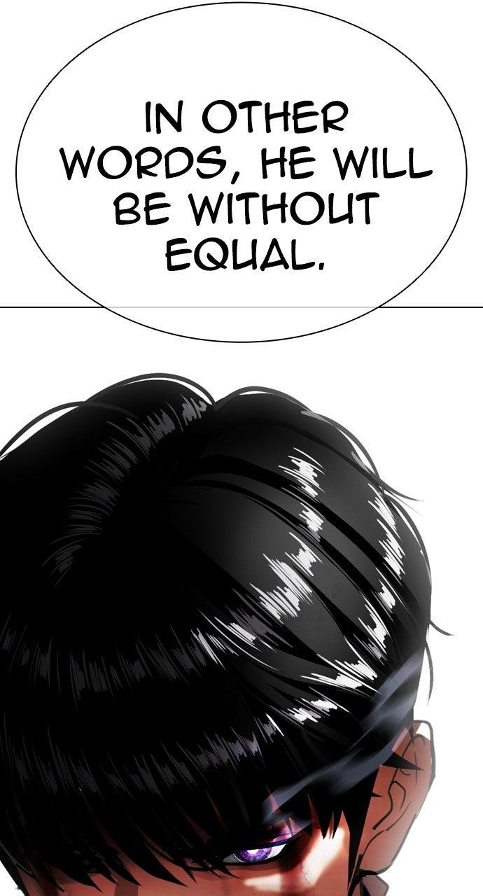 Lookism Chapter 576 193