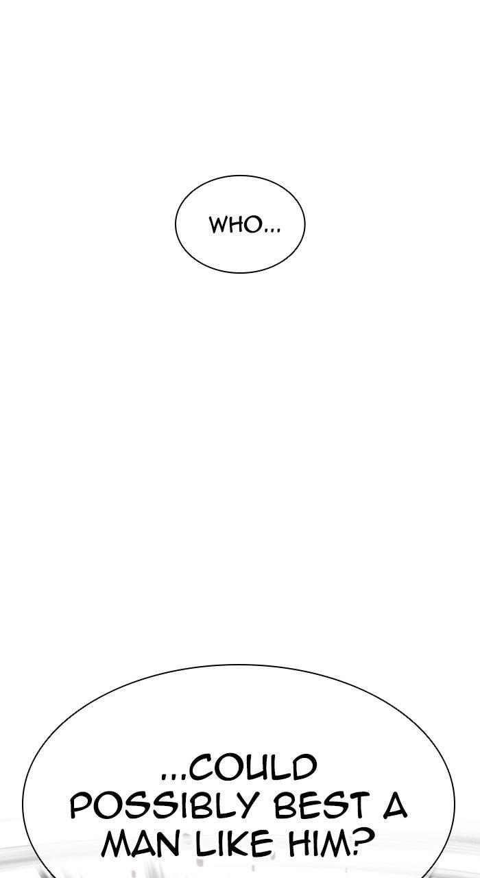 Lookism Chapter 577 13