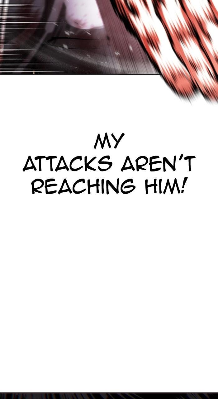 Lookism Chapter 577 18