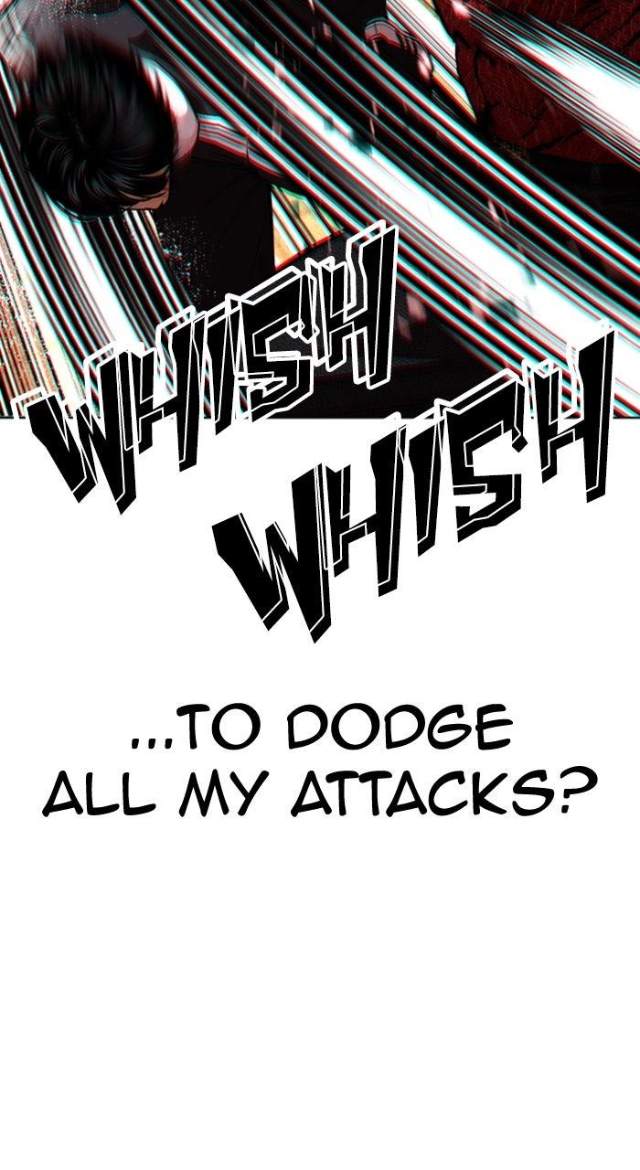Lookism Chapter 577 29