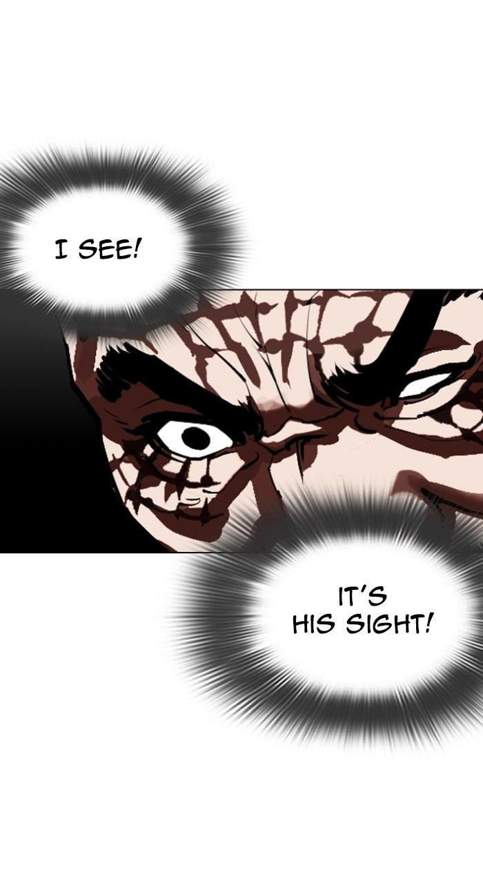Lookism Chapter 577 30