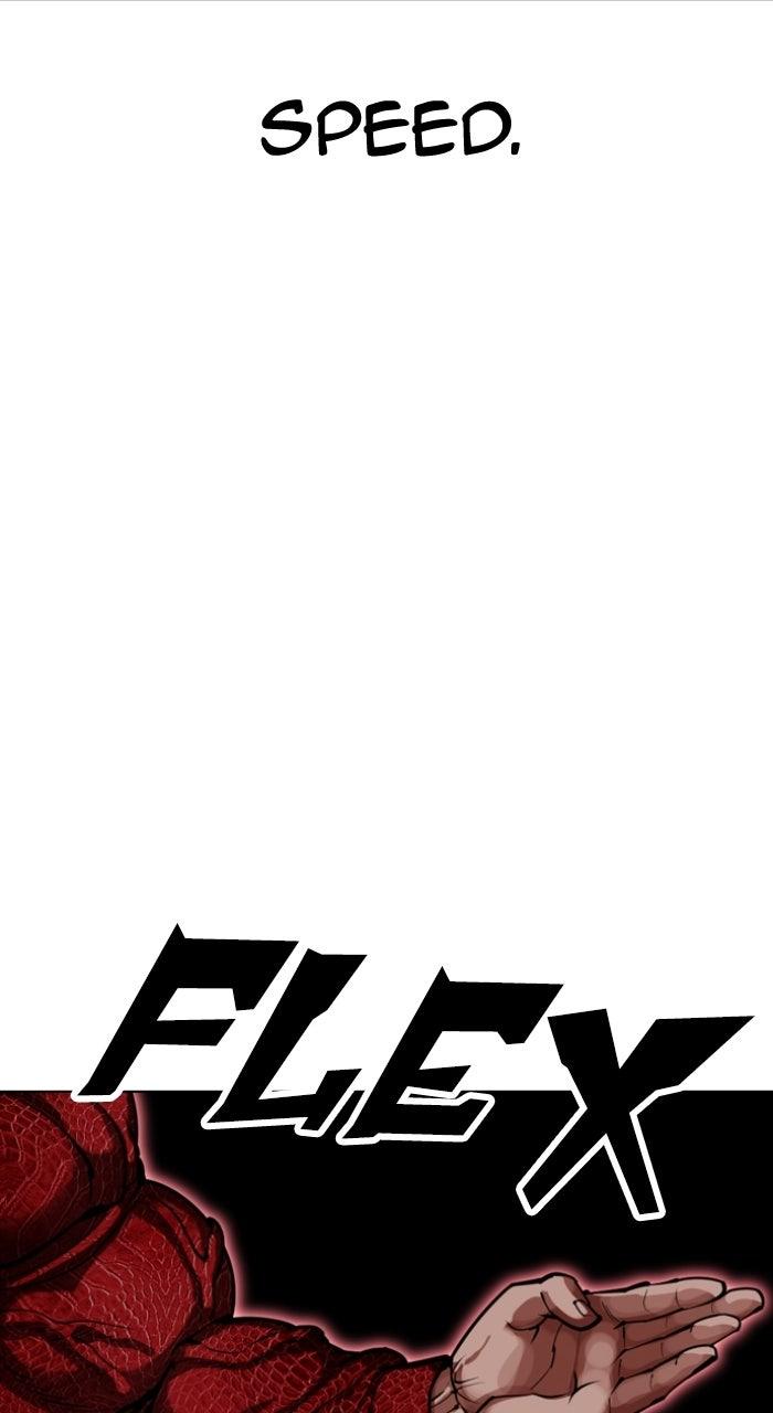 Lookism Chapter 577 33