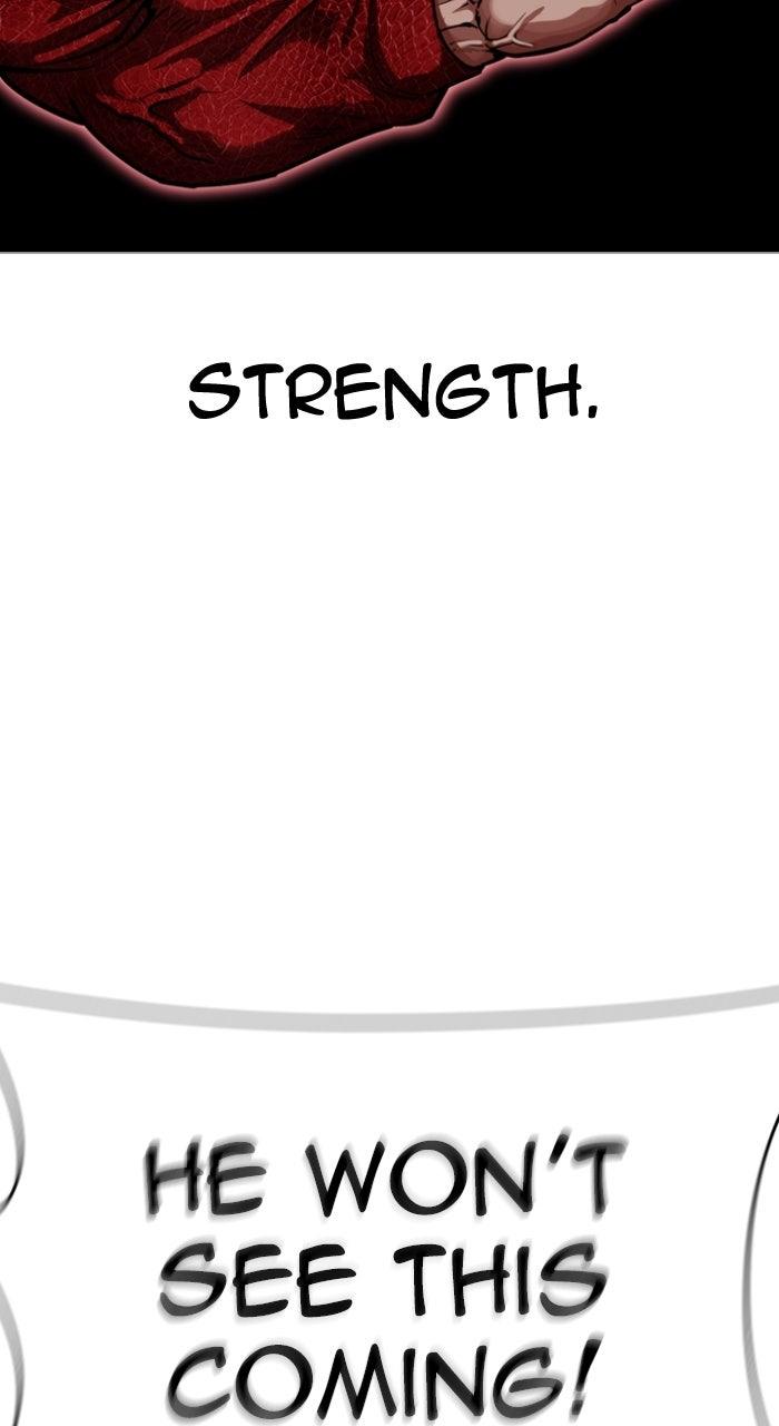 Lookism Chapter 577 34