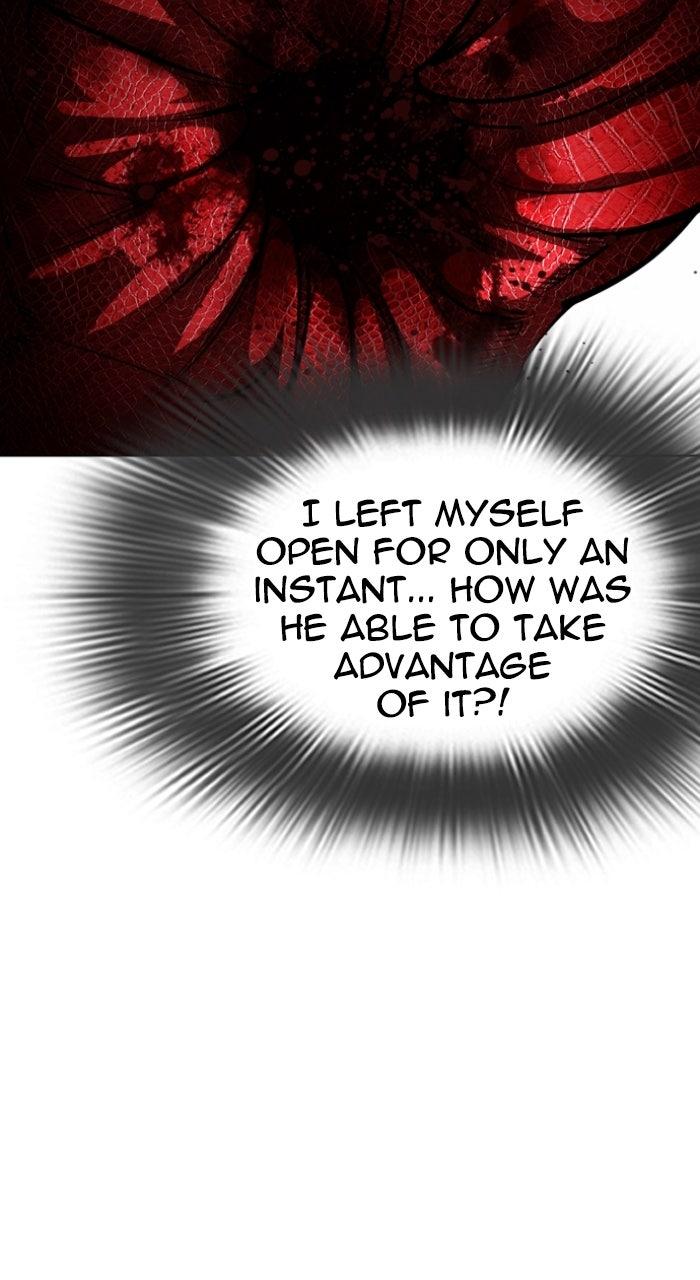 Lookism Chapter 577 43