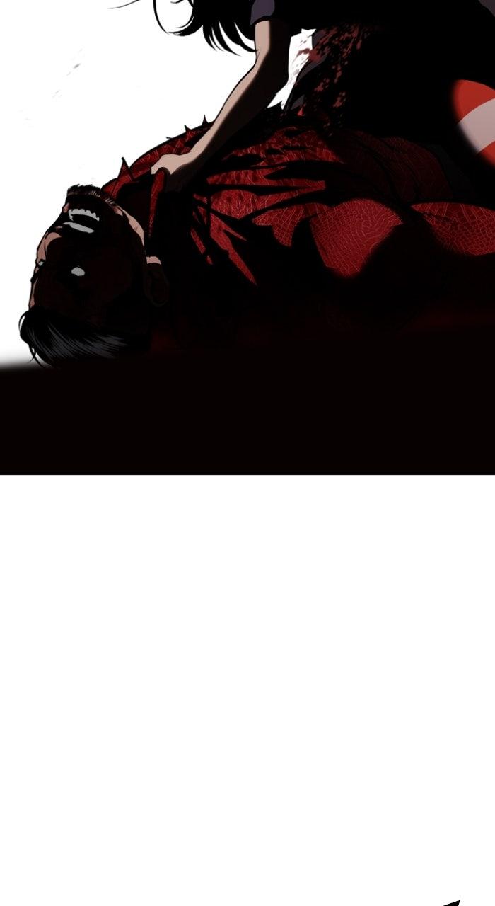 Lookism Chapter 577 68