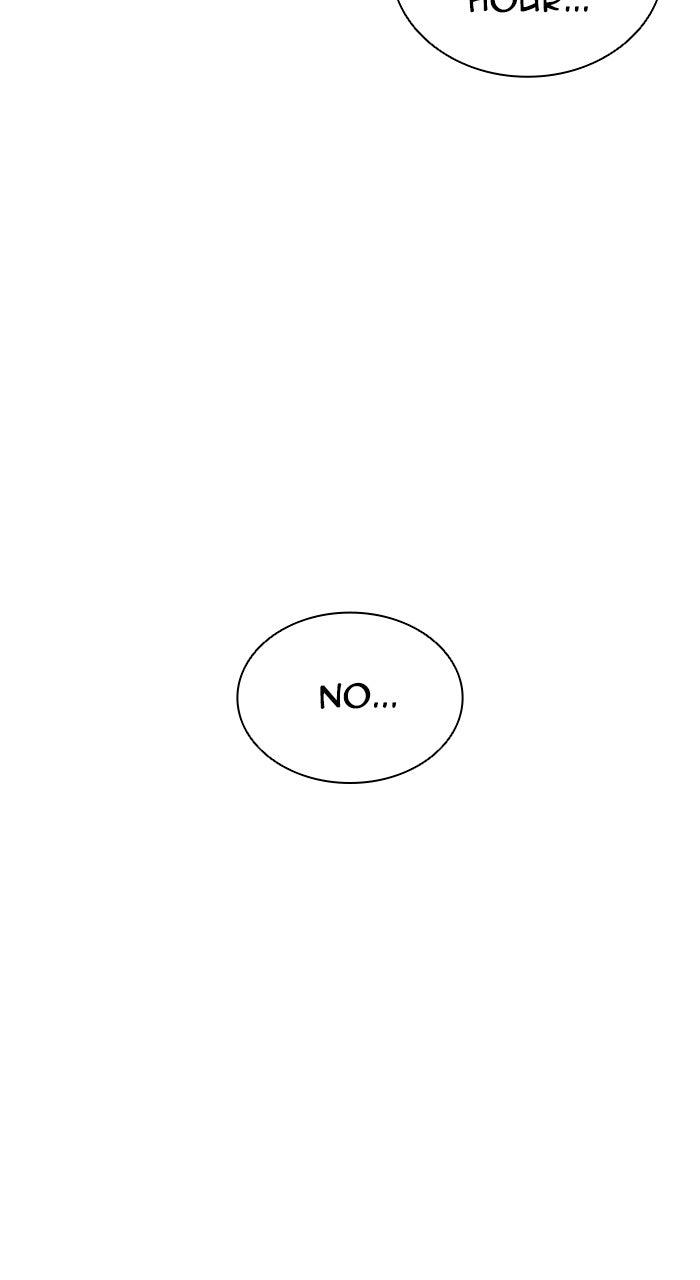 Lookism Chapter 577 80