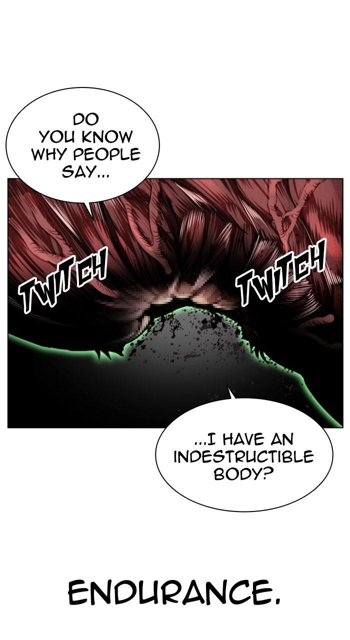Lookism Chapter 577 85