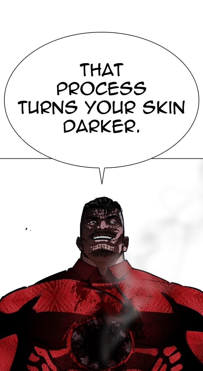 Lookism Chapter 577 89