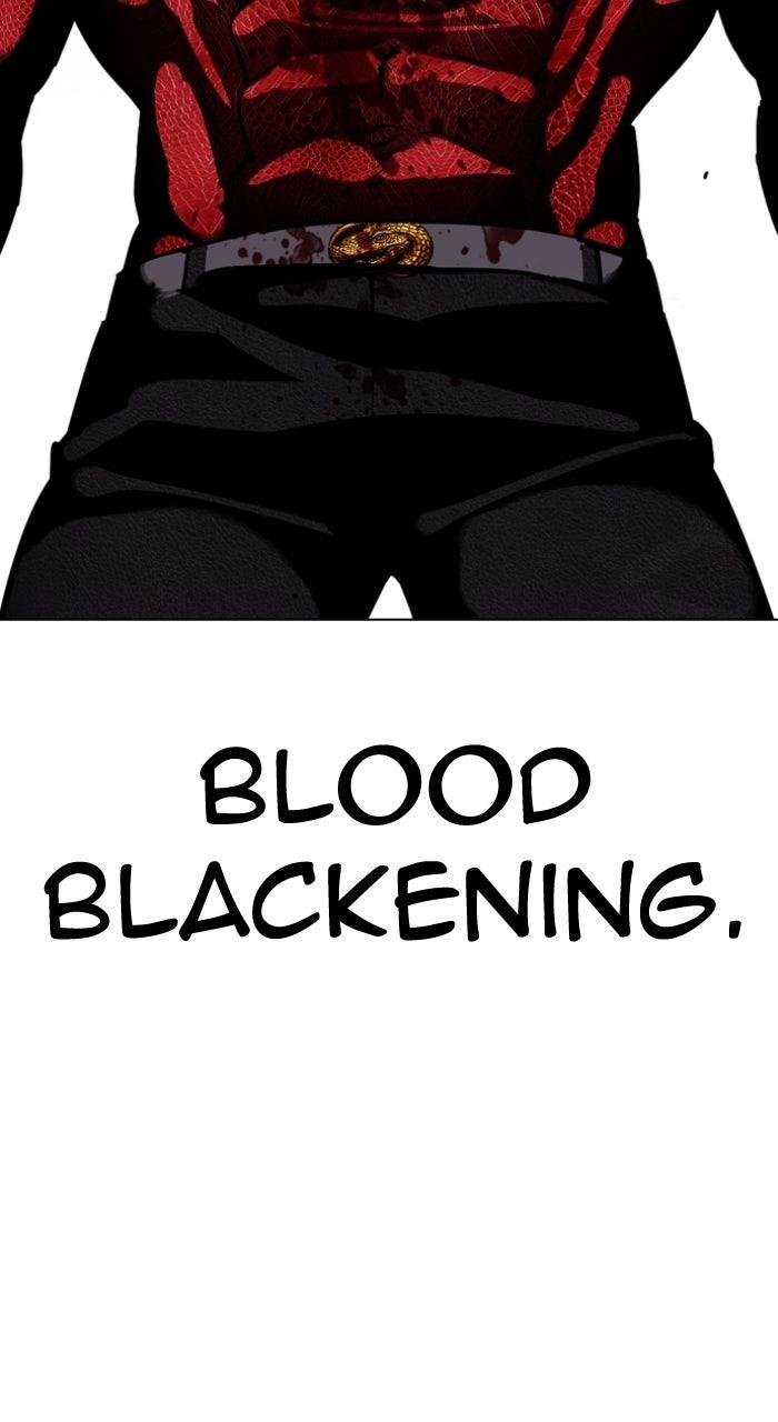 Lookism Chapter 577 90