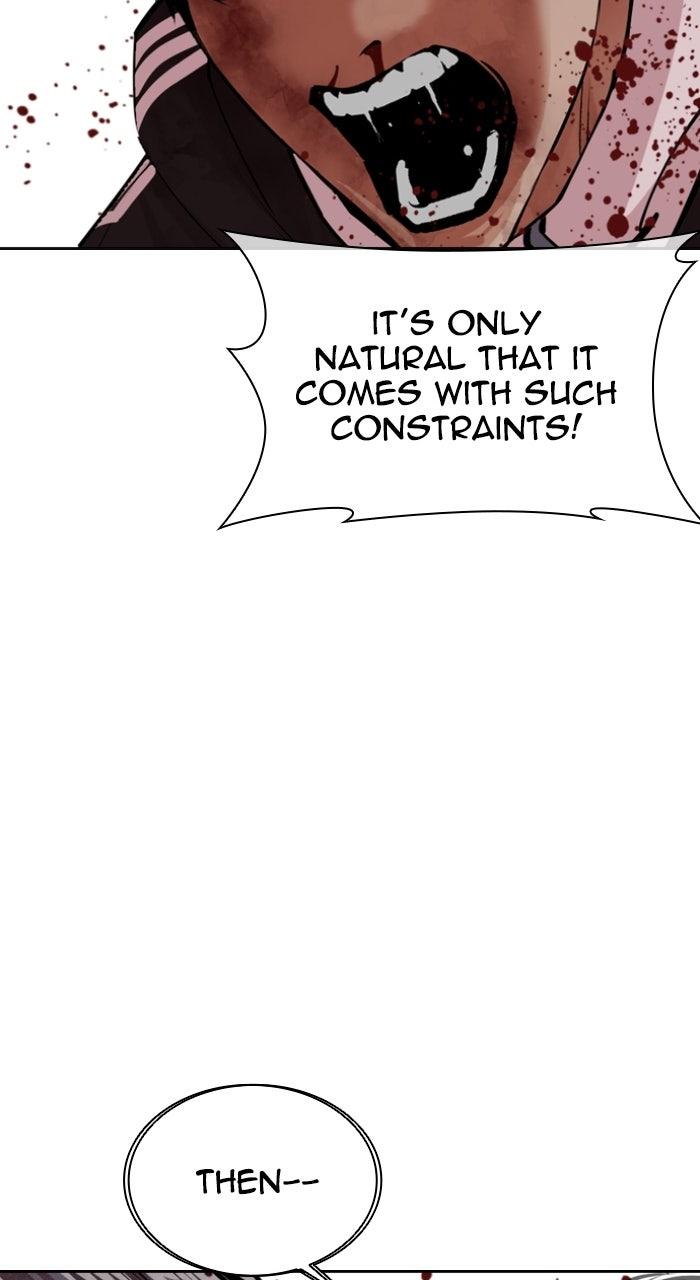 Lookism Chapter 577 103