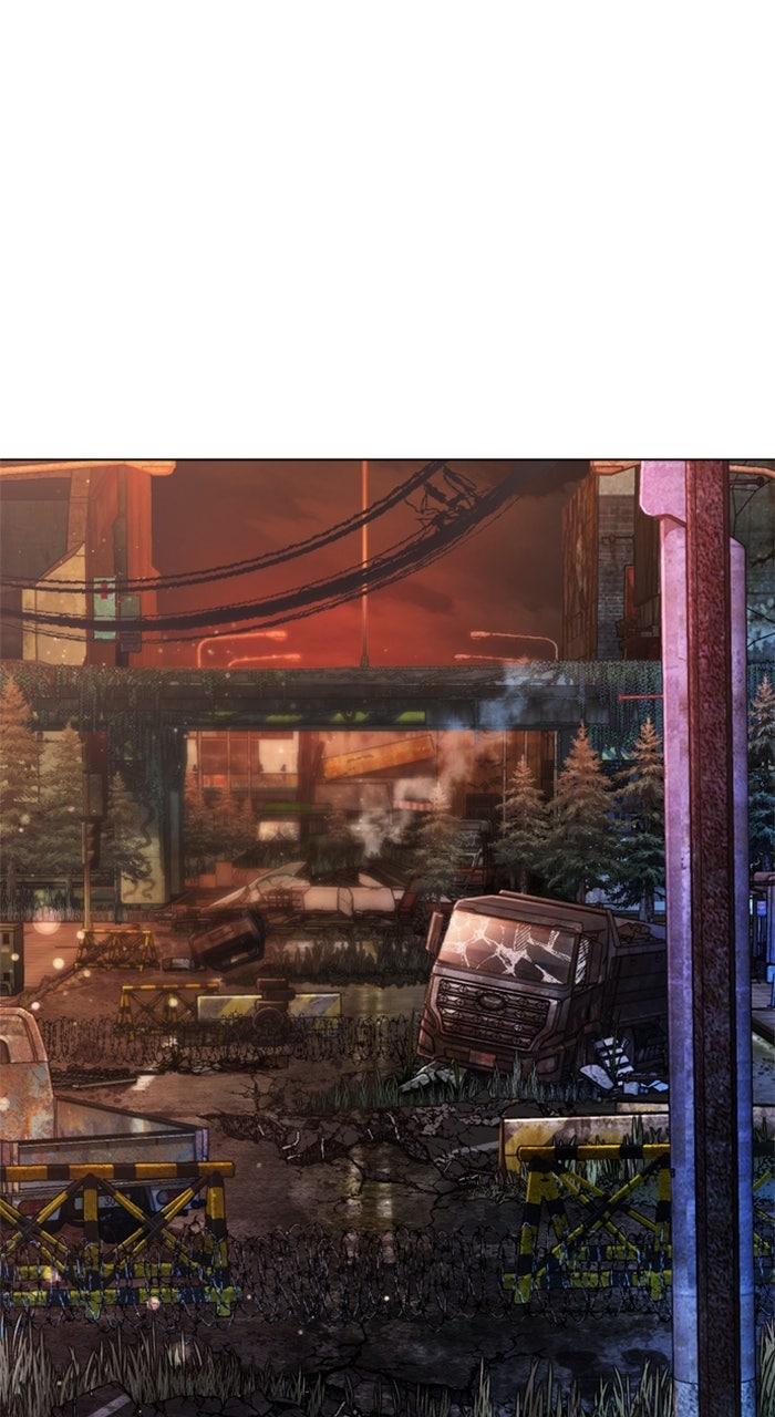 Lookism Chapter 578 1