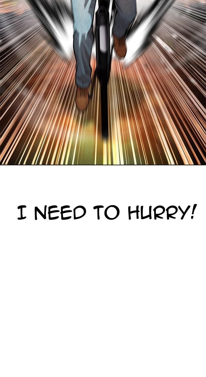 Lookism Chapter 578 3
