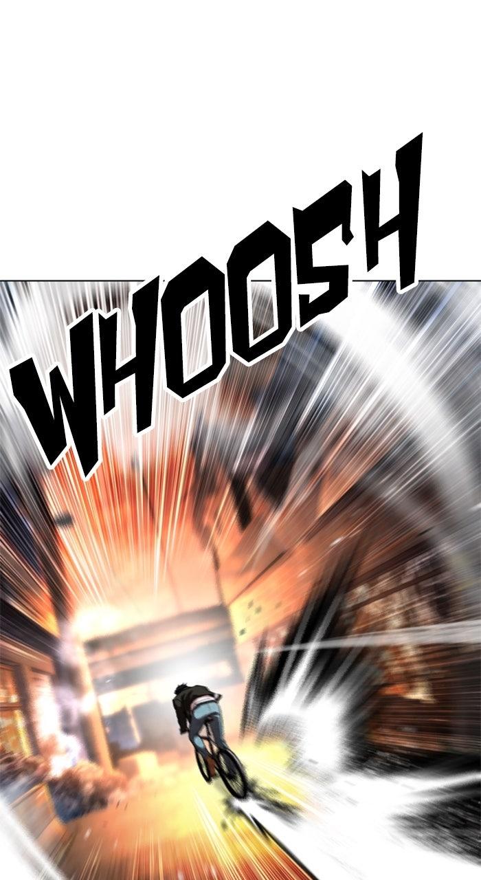 Lookism Chapter 578 7