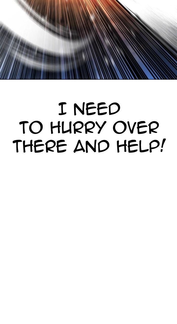 Lookism Chapter 578 8