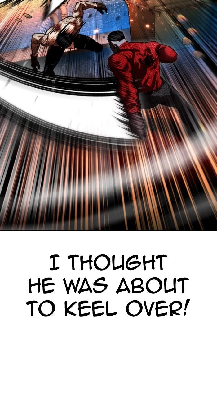 Lookism Chapter 578 32