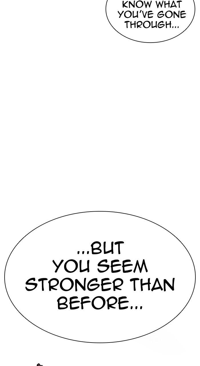 Lookism Chapter 578 42