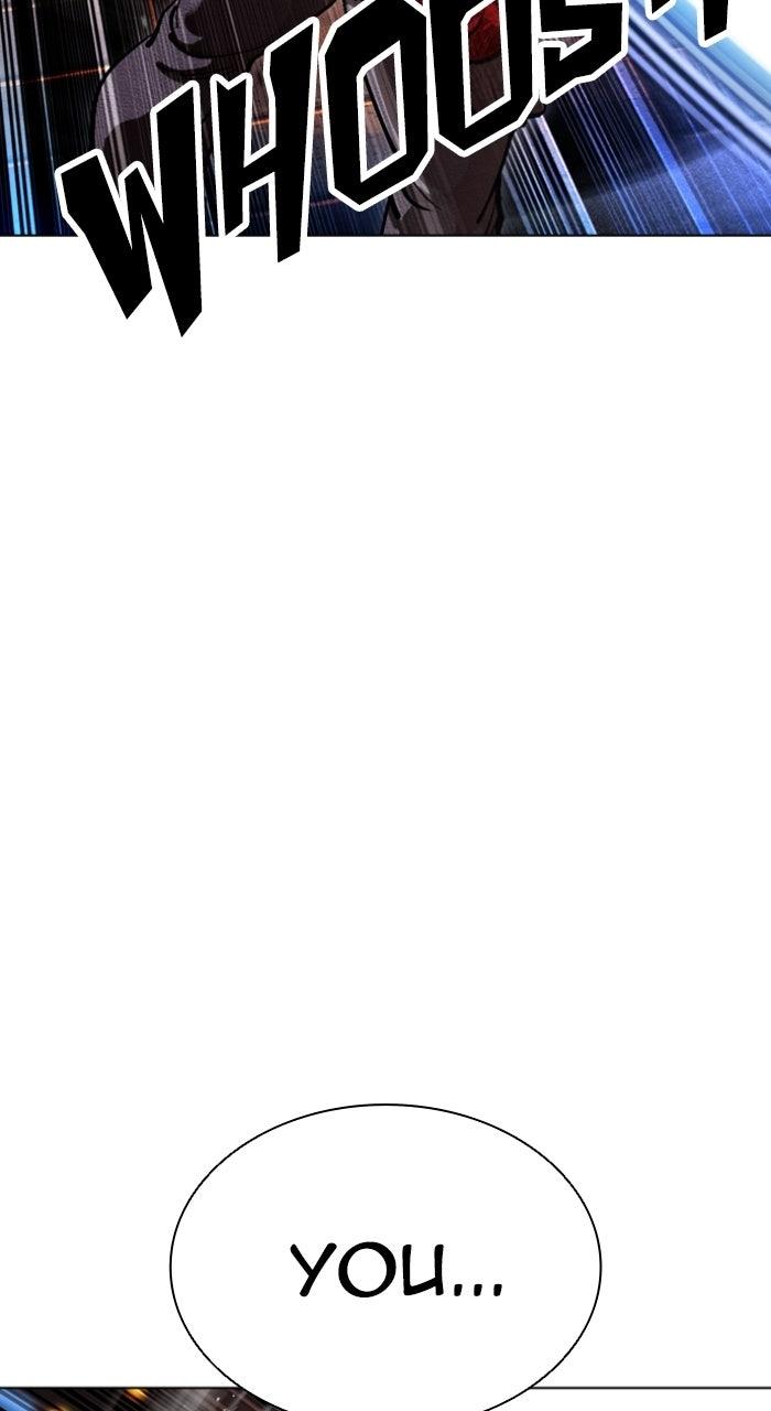 Lookism Chapter 578 55