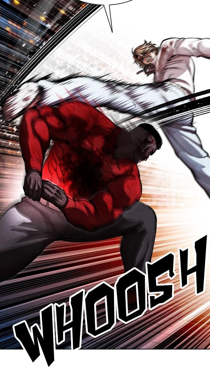 Lookism Chapter 578 56