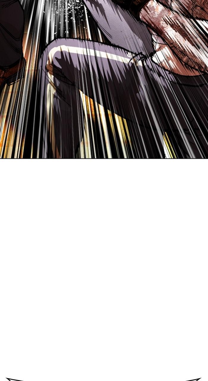 Lookism Chapter 578 61