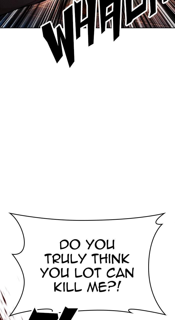 Lookism Chapter 578 63