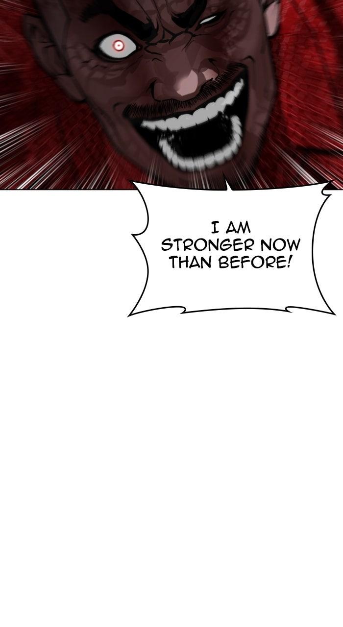 Lookism Chapter 578 66