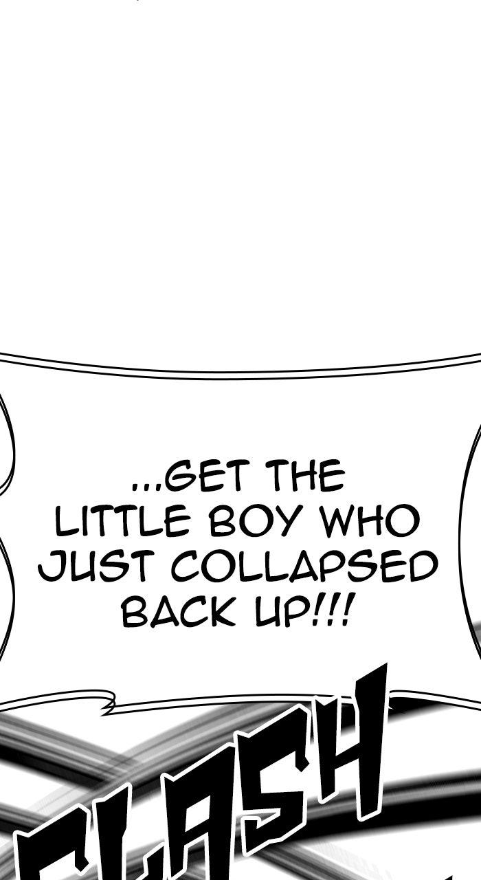 Lookism Chapter 578 70