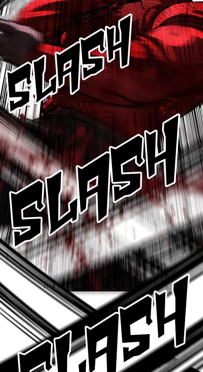 Lookism Chapter 578 72