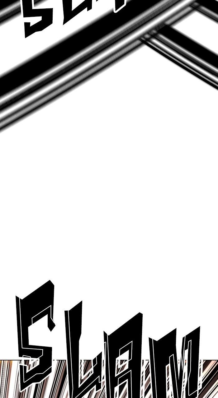 Lookism Chapter 578 73