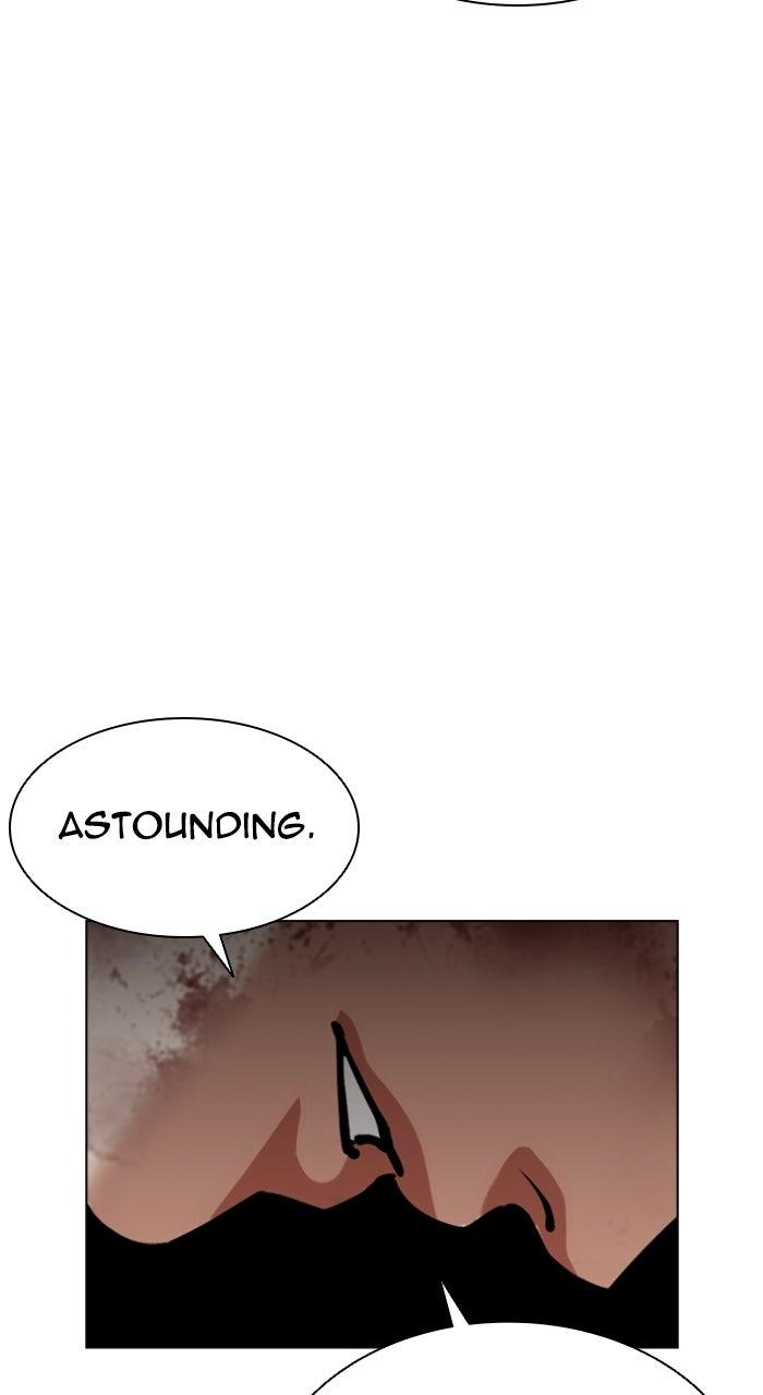 Lookism Chapter 578 78