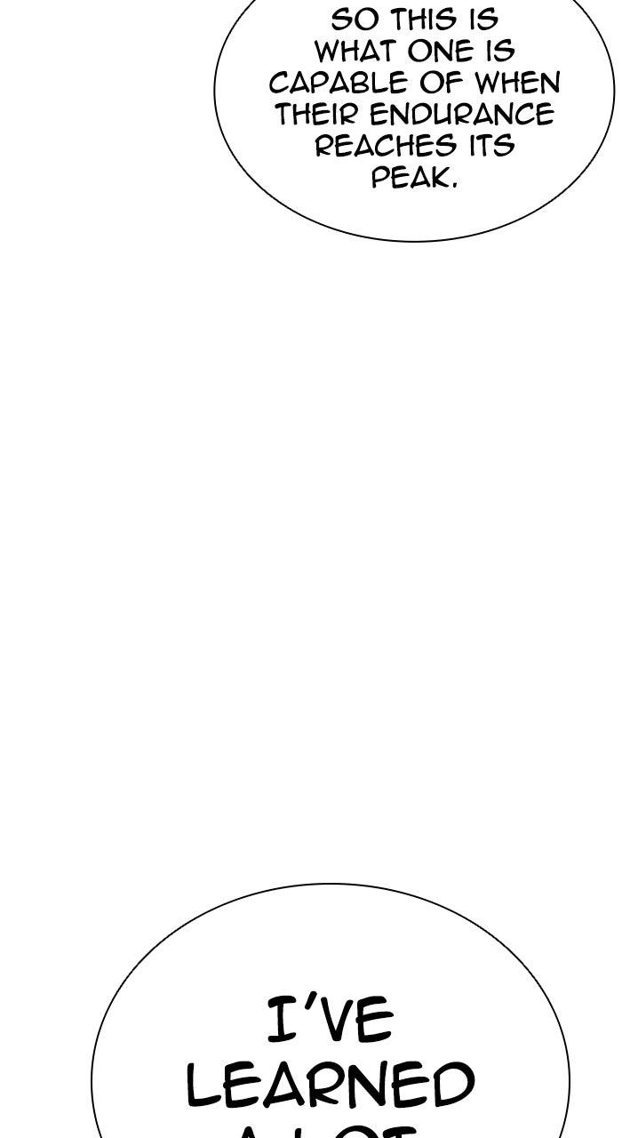 Lookism Chapter 578 79