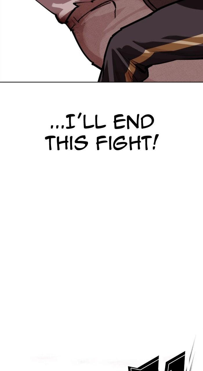Lookism Chapter 578 101