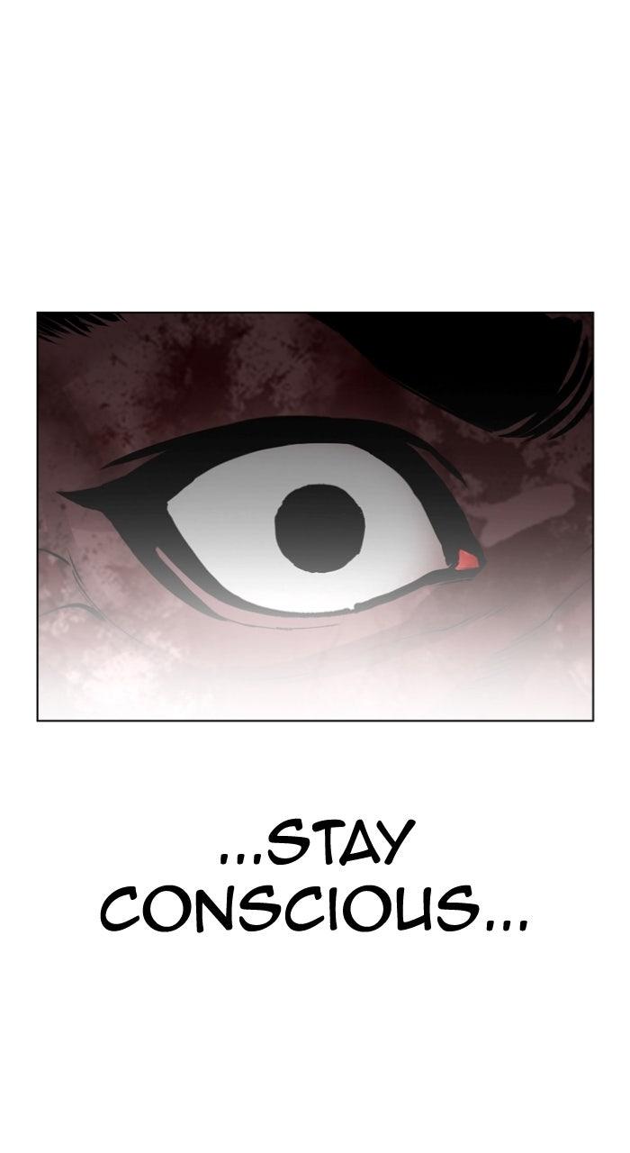 Lookism Chapter 578 106