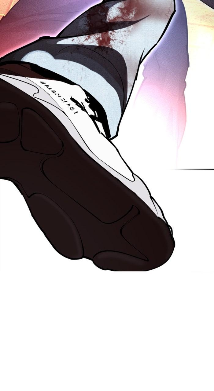 Lookism Chapter 578 108