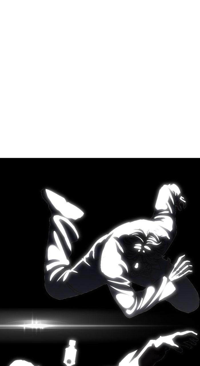 Lookism Chapter 578 110