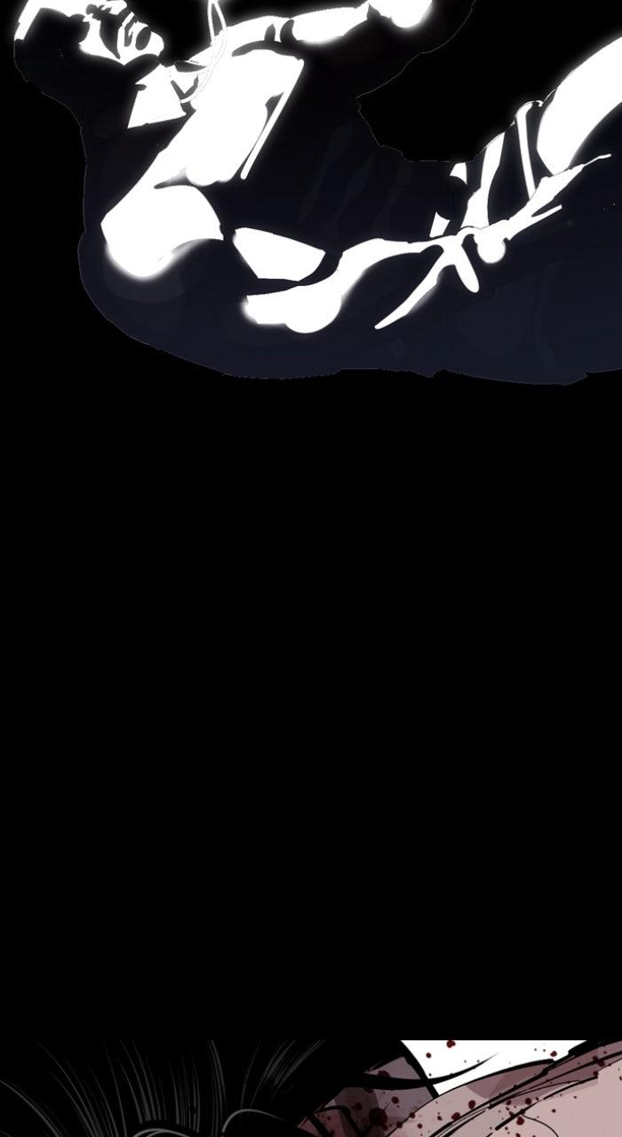 Lookism Chapter 578 111