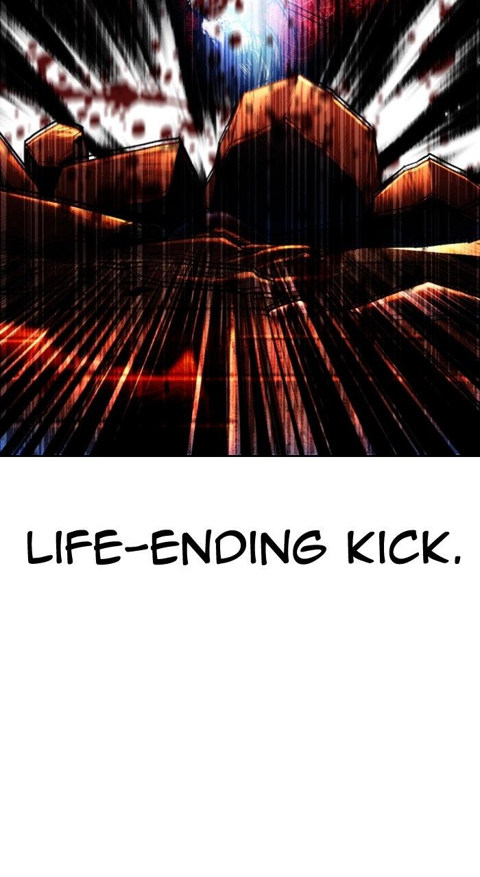 Lookism Chapter 578 115