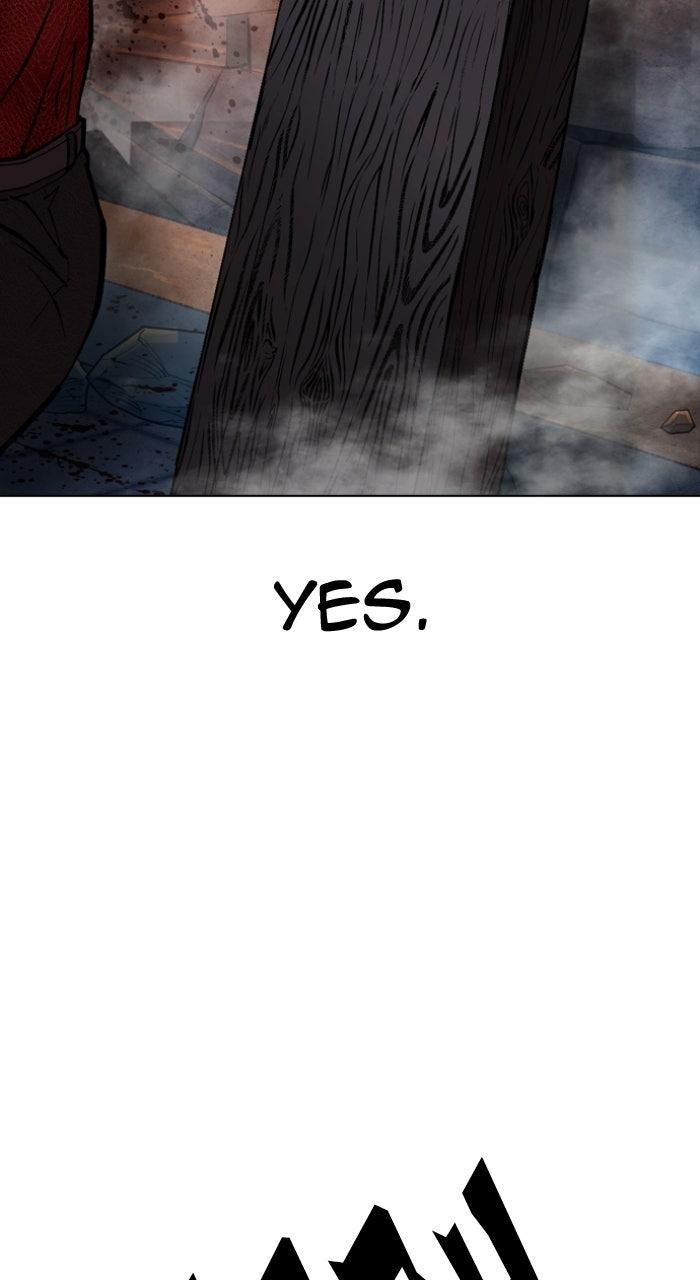 Lookism Chapter 578 130