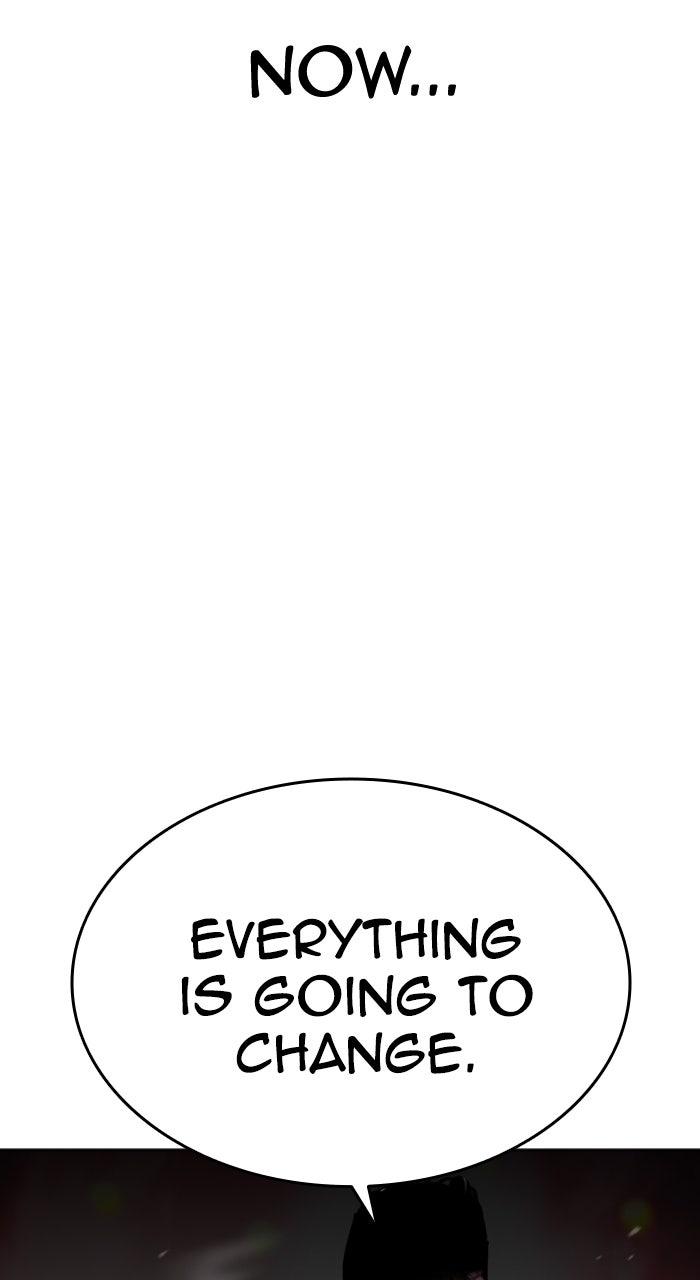 Lookism Chapter 578 133