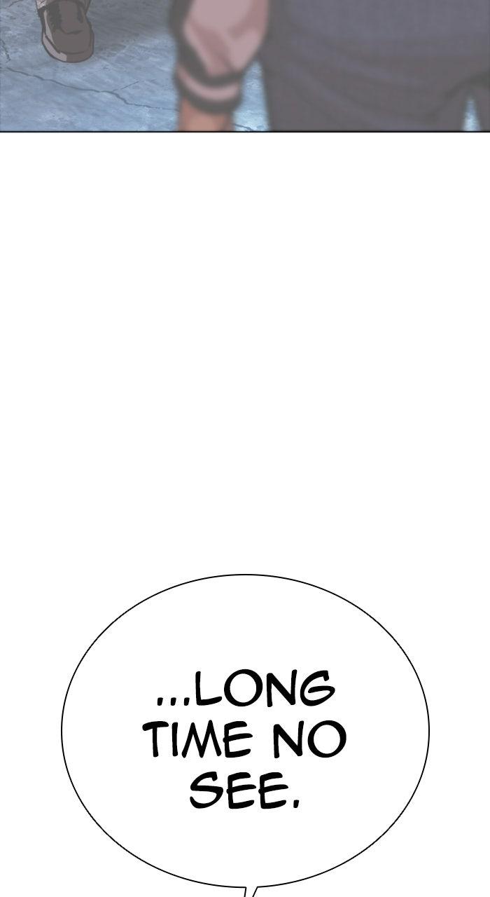 Lookism Chapter 578 170