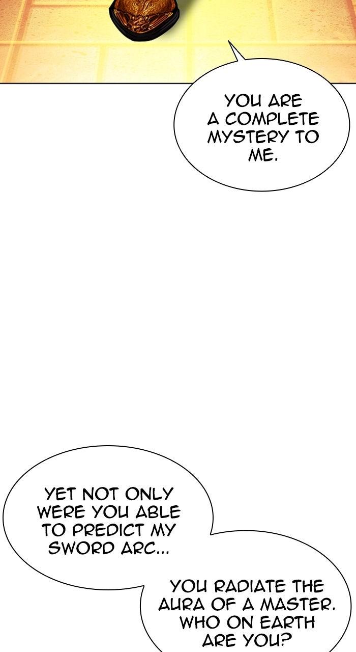 Lookism Chapter 578 173