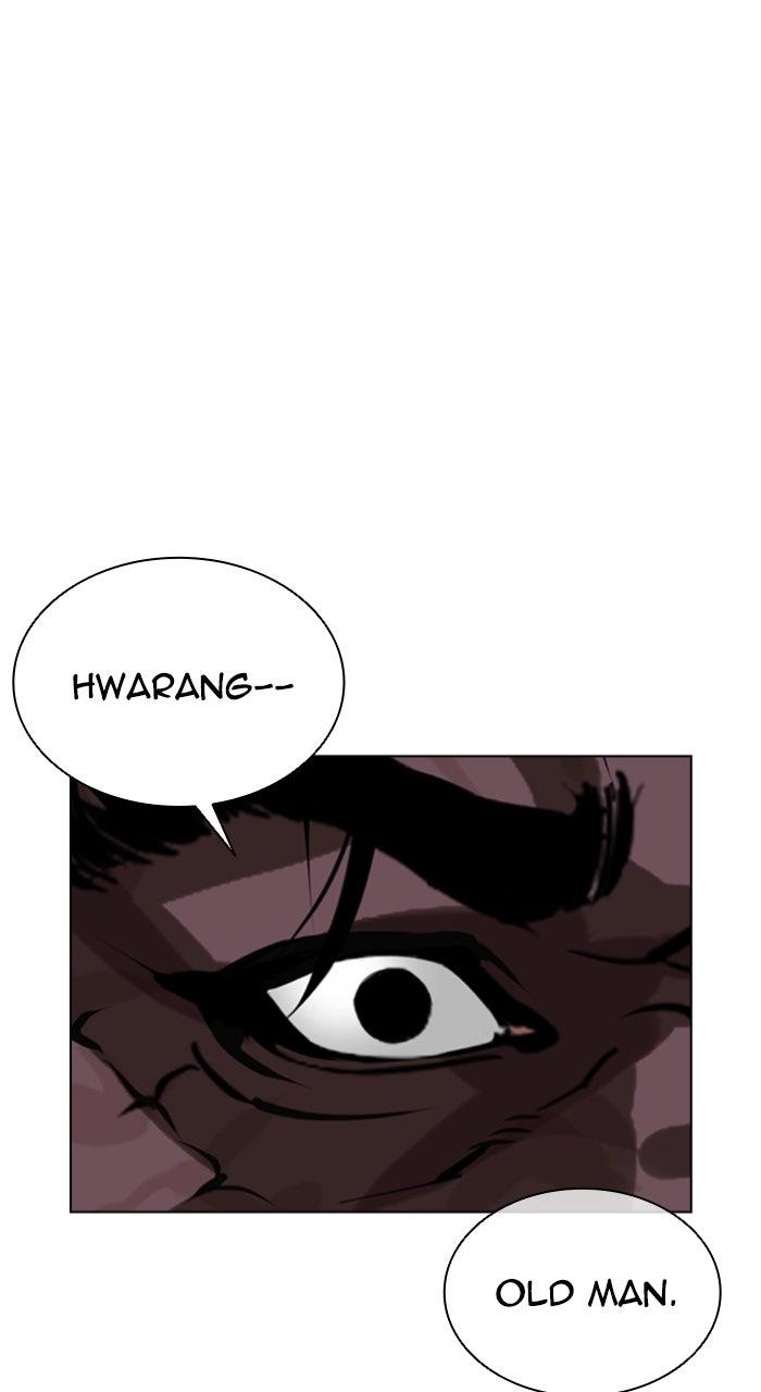 Lookism Chapter 579 41