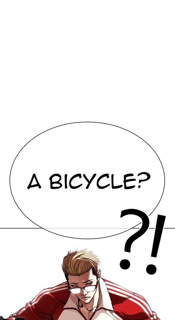 Lookism Chapter 579 62